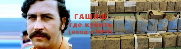 МДПВ Абаза