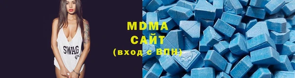 ГАЛЛЮЦИНОГЕННЫЕ ГРИБЫ Новозыбков