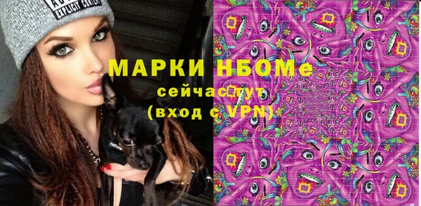 МДПВ Абаза