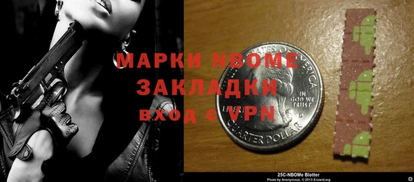 МДПВ Абаза