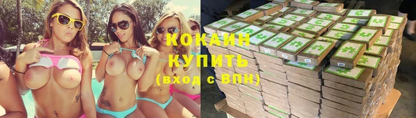 синтетический гашиш Новодвинск