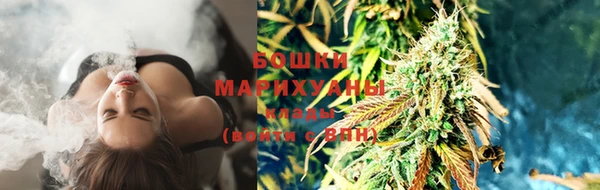 2c-b Абинск